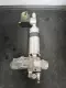  Versa / Parker SA-3301-62-316 w/Parker Valve 71315SN2KNJ1NOC111C2 