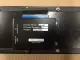 NEW Strongarm 40F Membrane Keypad 36-Function Key W/Encoder USE145 
