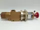 NEW VERSA VALVES 3501-LOVB-P-2B 3 Way / 2 Position Air Valve 