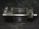 Pacific Scientific R67HENA-R2-NS-NV-00 Brushless Servo Motor, 3.4kW 