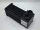 Allen Bradley 1326AS-B330H-21 Servo Motor, 0.9kW Frame 75mm 