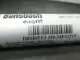  Bansbach Easylift D0M0ZF3-150-245/1121N Gas Spring D0M0ZF3 