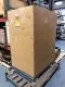 Square D 415TQ32263 3-Phase Insulated Low Voltage Transformer 415kVA 