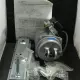 Johnson Controls D-3153-5 Linear Pneumatic Actuator 8-13PSIG 