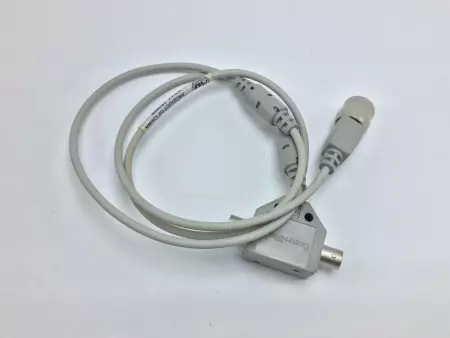 ALLEN BRADLEY 1786-TPS SER.C CONTROLNET CABLE 