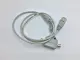 ALLEN BRADLEY 1786-TPS SER.C CONTROLNET CABLE 