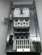 Siemens BD2AX5057BP1 Switch Box W/Moeller Circuit Breaker 600V 60A 