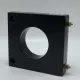 ALLEN BRADLEY 7SHT-102-1 CURRENT TRANSFORMER 