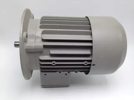  Siemens 1LA7070-4AA61 AC Motor 0.25Kw 