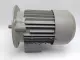  Siemens 1LA7070-4AA61 AC Motor 0.25Kw 