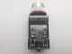 NEW Allen-Bradley 800MR-JX2B 3-Position Selector Switch, no Knob 