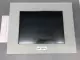 Eaton - Cuttler Hammer 7585DT-12 Touch Screen Monitor 12.1