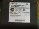  Allen-Bradley 1771-IV Driver Logic Input Module 