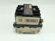  Allen-Bradley 700DC-N400Z24 SER.C DC Relay 