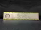 NEW Kinetic 2623-9740 Perforation Blade Lot of 24