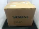 Siemens 4AM5542-4TN00-0EA0 SIDAC-T Power Transformer 0.8-3.4kVA 