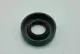 Chicago Rawhide 4984 Oil Seal Single Lip  1/2