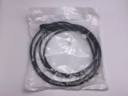 NEW FESTO KMPYE-AIF-1-GS-GD-2 170238 CONNECTING CABLE 2M 