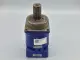 Alpha Wittestein SP 100-MF2-50-141 Gearbox Ratio 50:1 