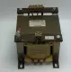  ROMARSH PT750/41 Transformer TESTED/EXCELLENT 