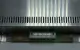  Roxburgh MIF323 EMI Line Filter 3-Phase, 23A, 520V 