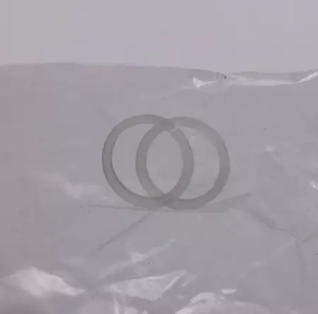 NEW Opcon 101466 6264A-200 Lens Atachment 200 Optics Non-Focusable 