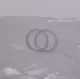 NEW Opcon 101466 6264A-200 Lens Atachment 200 Optics Non-Focusable 