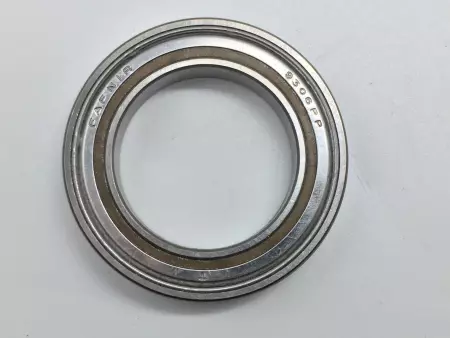 Fafnir 9306PP-PRB-FS428 Aircraft Ball Bearing 30mm Bore 