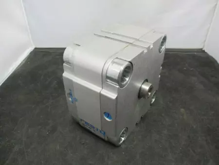   AEVU-80-10-P-A 21252561 Compact Pneumatic Cylinder 