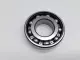 NEW Fafnir S8KD Deep Groove Ball Bearing 