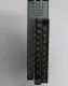 RELIANCE ELECTRIC 45C946 SHARK XL 24VDC INPUT MODULE 16 CHANNEL TESTED 