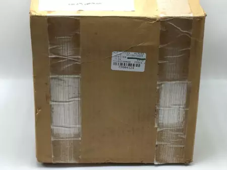 NEW ACME TRANSFORMER CE06-0750-F3 CE SERIES TRANSFORMER 750VA PN# CE06-0750-F3 