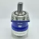 Alpha Wittenstein SP-140G-MF2-28-1E1-2S-PG Planetary Gearbox, Ratio 28:1 