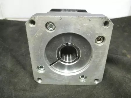  Stober P321SPR0100MT STOBER SINGLE STAGE GEARBOX 10:1 