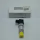 BD Sensors DMP-331 110-6001-3-3-100 Pressure Transmitter 