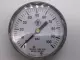  McDaniel Controls MCD-100PSI Pressure Gauge 0 to100Psi, 1/4