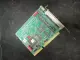  Industrial Computer Source PCDI024B/48B-P Digital Interface Board 