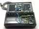 Erhardt+Leimer DC 2340 Sensor Controller 