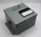 Hygrometrix 8501A-11-AM-AR Humidity System W/Sensor 
