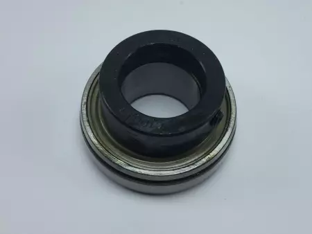 NEW  P2B-SLX-100 PILLOW BLOCK BALL BEARING 