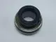 NEW  P2B-SLX-100 PILLOW BLOCK BALL BEARING 