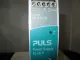 Puls SLAD4.100 Power Supply DC/DC Converter 30.5V 4A 