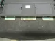 Texas Instruments 500-5030 Input Module 