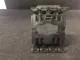 NEW ALLEN BRADLEY 800E-4LX20 CONTACT CARTRIDGE W/ LATCH 