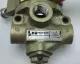  Ross Controls 2773A3072 Solenoid Valve TESTED/EXCELLENT 