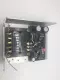  POWER-ONE HA15-0.9-A POWER SUPPLY 0.9A, 12-15VDC TESTED 