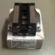 REXROTH R165189310 LINEAR RUNNER BLOCK 