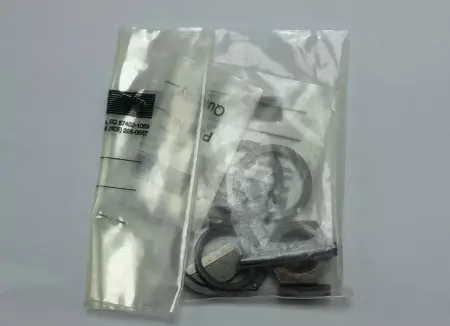 HUB CITY 0223-01279 BEARING /66  REPAIR KIT 