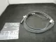 Balluff BES 516-377-E3-C-PU-03 Proximity Switch Sensor 