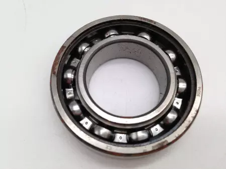 NEW Fafnir 9105K Radial Deep Groove Ball Bearing 